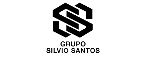 Resultado de imagen de Grupo Silvio Santos