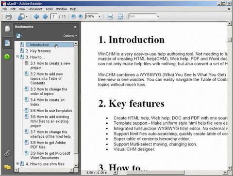 winchm pro 5.17 crack