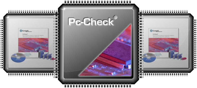 pc check