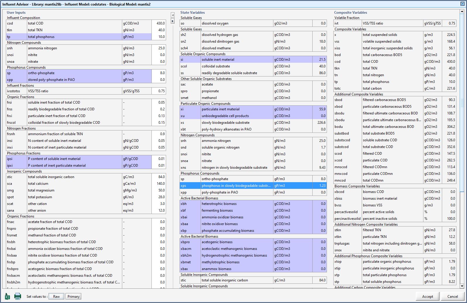 GPSX Compre agora na