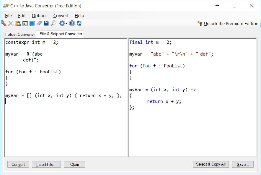 Массив строк java. Интерфейс конвертер в java. C++ код. Convert java. C++ или java.