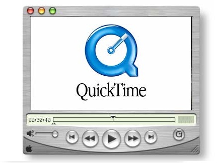 Compra Windows 7 Pro For Mac