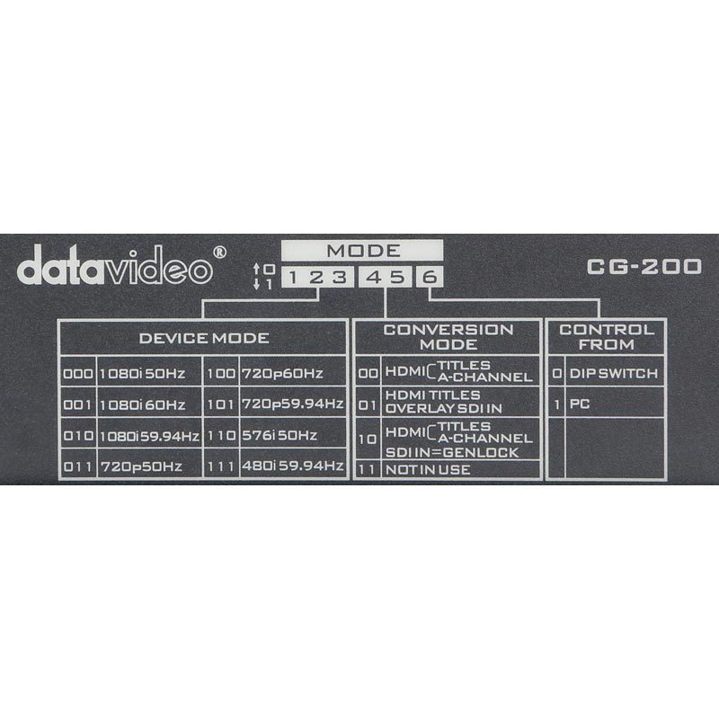TC-200
