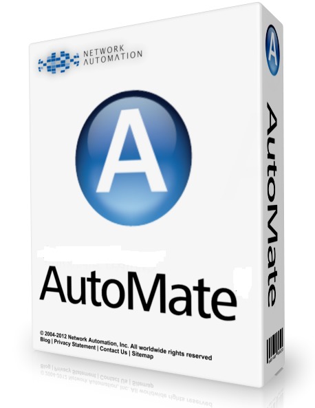 Automate. Automation. картинки network automations automate premium. software automatic mouth.