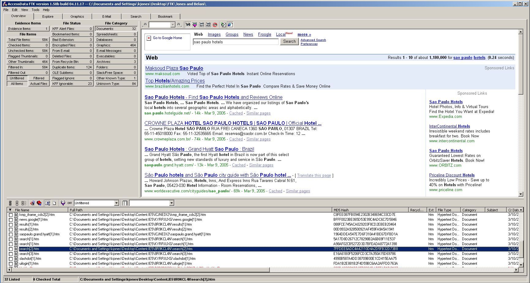 Forensic Tool For Mac Forensic Tool For Mac