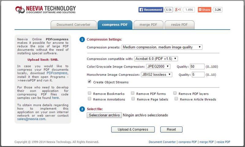 pdfcompress for mac pdfcompress for mac