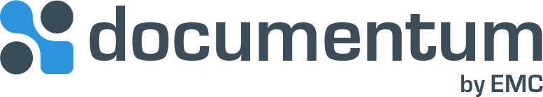 Documentum